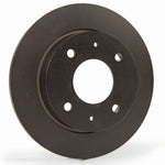 EBC 08+ Lotus 2-Eleven 1.8 Supercharged Premium Front Rotors