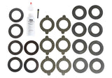 Ford Racing 8.8 Inch TRACTION-LOK Rebuild Kit