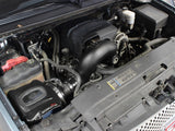 aFe Momentum GT Stage-2 Si PRO 5R Intake System GM Trucks/SUVs V8 4.8L/5.3L/6.0L/6.2L (GMT900) Elect