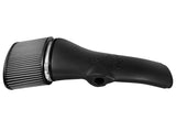 aFe Magnum FORCE Stage-2 Pro DRY S Cold Air Intake System 11-13 BMW 335i/xi (E9x) L6 3.0L (t) N55