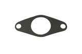 Turbosmart BOV MAX/SUB Flange Gasket