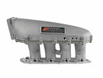 Skunk2 Ultra Series B Series VTEC 3.5L Intake Manifold - Silver (For 4.5L - add sk907-05-9001)