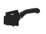 aFe Magnum FORCE Stage-2 Pro 5R Cold Air Intake System 17-19 GM Silverado/Sierra 2500HD/3500HD