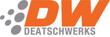 DeatschWerks USCAR to Honda (OBD2/K-Series Type) PnP Adapter (Same as id90.2)