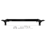 Mishimoto 2008-2010 Ford 6.4L Powerstroke Upper Support Bar