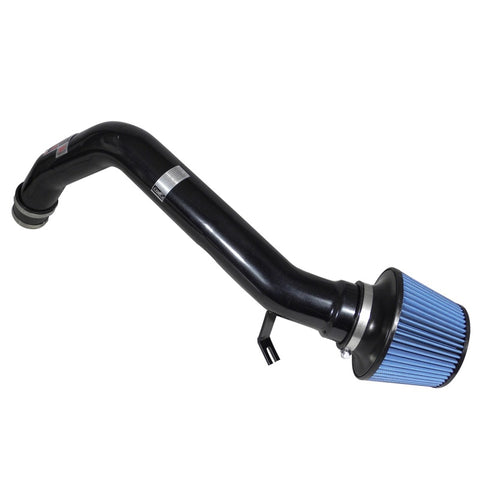 Injen 04-08 TL / 07-08 TL Type S / 03-07 Accord V6 Cold Air Intake