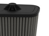 aFe MagnumFLOW Air Filters OER PDS A/F PDS BMW M3(E90/92/93) 10-11 08-09 V8(Non-US)