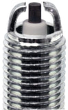 NGK Multi-Ground Spark Plug Box of 4 (LKR8AP)