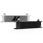 Mishimoto Universal 10 Row Oil Cooler