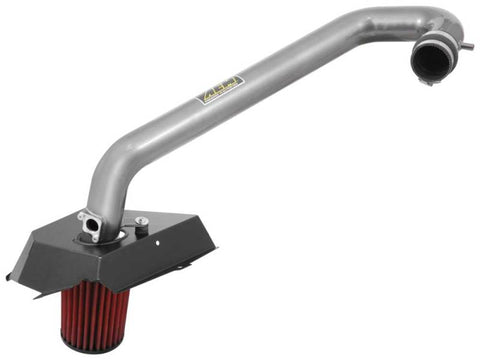 AEM 2015-2016 C.A.S Subaru Legacy H4-2.5L F/I Cold Air Intake