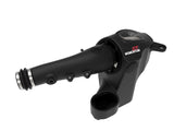 aFe Momentum GT Pro Dry S Intake System 22-23 Jeep Grand Cherokee V6-3.6L