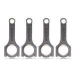 Skunk2 Alpha Series Honda D16/Z6 Connecting Rods (Long Rods)