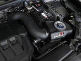 aFe Momentum GT Pro 5R Cold Air Intake System 19-21 Audi Q3 L4-2.0L (t)