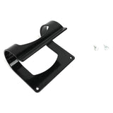 Aeromotive Spring Steel Fuel Filter Bracket - 2-5/8in