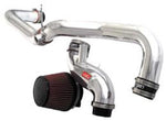 Injen 97-01 Integra Type R Polished Cold Air Intake