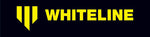 Whiteline 94-01 Acura Integra Front Heavy Duty Adjustable 24mm Swaybar