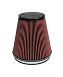 Airaid Replacement Air Filter - Oiled / Red Media