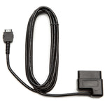 Cobb AccessPORT V3 OBDII Universal Cable