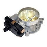 Ford Racing 2015-2016 Mustang GT350 5.2L 87mm Throttle Body (Can Be Used With frM-9424-M52)