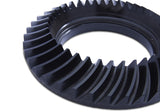 Ford Racing 8.8 Inch 3.55 Ring Gear and Pinion