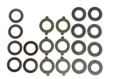 Ford Racing 8.8 Inch TRACTION-LOK Rebuild Kit