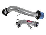 Injen 03-06 G35 AT/MT Sedan Polished Cold Air Intake