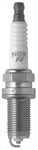 NGK Multi-Ground Spark Plug Box of 4 (LFR7A)