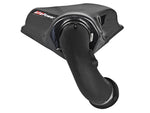 aFe Magnum FORCE Stage-2 Pro 5R Cold Air Intake System 2017 BMW 330i (F3x) I4-2.0L (t) B48