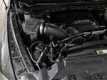 aFe AFE Momentum GT Pro 5R Intake System 14-16 Ram 2500 6.4L Hemi