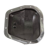 Ford Racing 9.75in Differential Cover