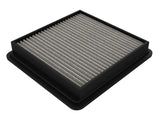aFe MagnumFLOW Air Filters OER PDS A/F PDS Toyota Tundra 07-11 V8-4.7/5.7L