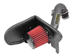 AEM 2011-2014 Chevrolet Cruze 1.4L - Cold Air Intake System - Gunmetal Gray