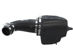 aFe Momentum GT PRO DRY S Stage 2 Si Intake 07-11 Jeep Wrangler JK V6 3.8L