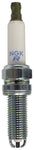 NGK Multi-Ground Spark Plug Box of 4 (LKR8AP)