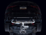 AWE Tuning Audi 22-23 8Y RS3 Cat-Back SwitchPath Exhaust (No Tips)