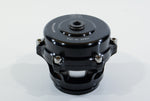 TiAL Sport Q BOV 12 PSI Spring - Black