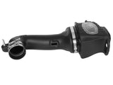 aFe Momentum Pro DRY S Cold Air Intake System 15-17 Chevy Corvette Z06 (C7) V8-6.2L (sc)