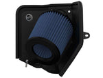 aFe MagnumFORCE Intakes Stage-2 P5R AIS P5R Dodge Diesel Trucks 03-07 L6-5.9L (td)