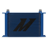 Mishimoto Universal 25 Row Oil Cooler