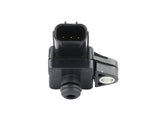 Skunk2 Honda K Series 4 Bar MAP Sensor