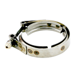 Turbosmart WG50 GenV Inlet V-Band Clamp