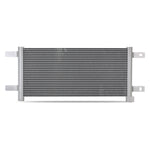 Mishimoto 13-14 Dodge RAM 2500/3500 6.7L Cummins Transmission Cooler