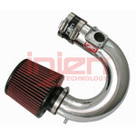 Injen 00-03 Celica GTS Polished Short Ram Intake