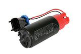 Aeromotive 325 Series Stealth In-Tank Fuel Pump - E85 Compatible - Compact 38mm Body