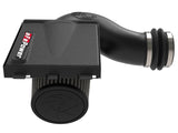 aFe Magnum FORCE Stage-2 Pro DRY S Cold Air Intake System 10-18 Ford Taurus SHO V6-3.5L (tt)