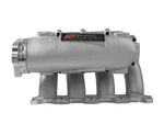 Skunk2 Ultra Series Intake Manifold Mazda Miata NA/NB 1.8L - Silver