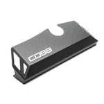 Cobb 17-24 Ford F-150 & Raptor Coolant Overflow Cover