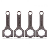 Skunk2 Alpha Series Honda B16A Connecting Rods