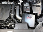 AEM 2021 Kia Sorento L4 2.4L Turbo F/I Cold Air Intake System