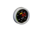 AEM X-Series Temperature 100-300F Gauge Kit (ONLY Black Bezel and Water Temp. Faceplate)
